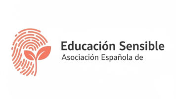 Formación en Educación Sensible