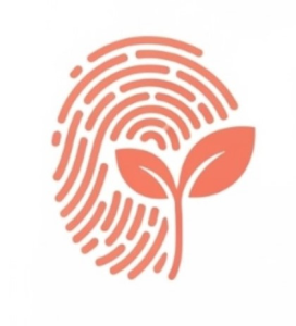 Formación en Educación Sensible